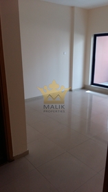 1 bedroom hall | month free | terrace...