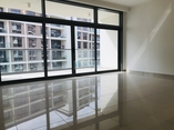 Brand New 2Br With Balcony In Mulberry -2