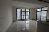 2 Bedroom Apartment with Pool and Blvd View