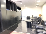 Fully fitted office - Prime business tower