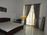 Furnished 2 Master Bedrooms - 6 Payments