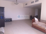 Extra Large 1BR+Balcony(can be covert 2br)