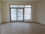 1Br - Well Maintained - W/Burj khalifa View