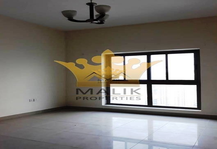 Walking Distance From Metro ! Two BHK