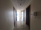 01 Bhk Closest To Fountain and Burj (Negotiable)