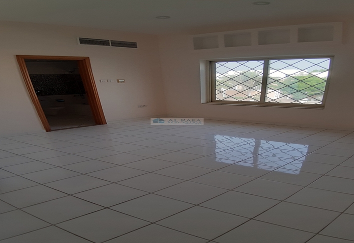 Good Quality Spacious 2Bedroom Master Villa In Mirdif With Pvt.Backyard
