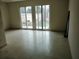 Well Maintained|Best Price |1 bedroom in JVC