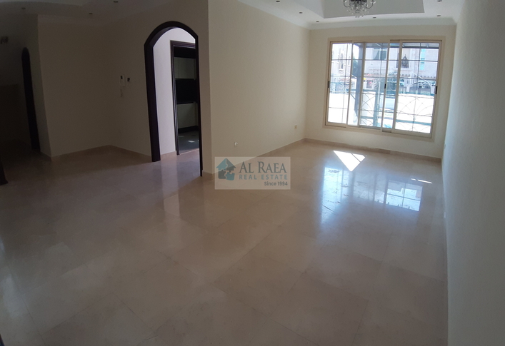 Spacious Neat An Clean 4Bedroom+Maidsroom All Master With Pvt.Entrance S/Pool