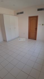 Good Quality Spacious 2Bedroom Master Villa In Mirdif With Pvt.Backyard