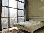 Apartment for Rent in Downtown Dubai - Direct from Owner, No Commission, Fully Furnished, Luxury Finishing, Spacious