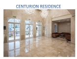 2 BHK  Flat for Rent for Only AED58,000 with 1 month free in Centurion Residence, Dubai Investment Park 2 , Deira, Dubai, UAE