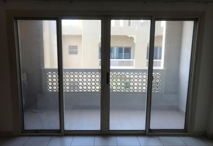 2 BEDROOM  FLAT AVAILABLE DUBAI INVESTMENT PARK