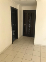 2 BEDROOM  FLAT AVAILABLE DUBAI INVESTMENT PARK