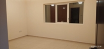 Luxury 2BHK Both Master with Maid Room in 42k at Buhairah Corniche