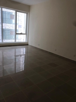 Ac Free 3BHK Apartment for Rent in 72k Al Mamzar