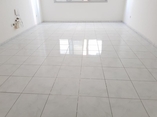 CHILLER FREE 2 BEDROOM HALL WITH BALCONY JUST 30K NEAR KING FAISAL STREET