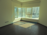 Looking for Brand New | 2Br+Maids canal.