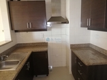 Deal of Today! 2 BedRooms+Maid+Laundry IMPZ