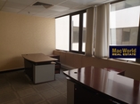 Fitted Office at Next to Burj Khalifa Metro