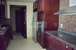 3 BHK, Study, Maid's Room in Old Town Lowest Price