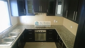 1 BR Chiller free Links East Lake View .