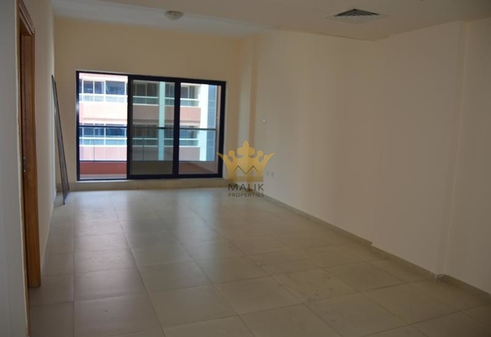 1 bedroom hall | month free | terrace...