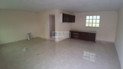 New 6Bedroom All Master Single Storey Villa In Al Qusais 2