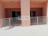 Reduce Price Large 2Br W/Balcony In IMPZ