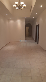 Private Single Storey 3Bedroom+Maidsroom Villa With Garden In Mirdif