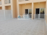 Reduce Price Large 2Br W/Balcony In IMPZ