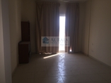 Extra Large 1BR+Balcony(can be covert 2br)