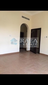 5 B/R VILLA SPACIOUS - Best Layout and High finish