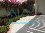 Renovated | 4 BHK Compound Villa with Pool