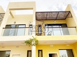 4000 Monthly with all bills | Fully Furnished 1 BHK Villa For Rent