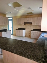 VILLA FOR RENT - Direct from Owner, No Commission, Well-Maintained, Clean, Spacious