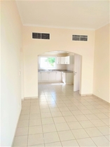 VILLA FOR RENT - Direct from Owner, No Commission, Well Maintained Villa, Quiet Community