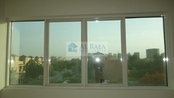 SPACIOUS 2 BHK  GOLF VIEW. !CHILLER FREE!.