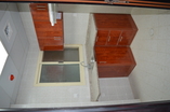 Hot Deal! Lavender Tower-205K all in -1 Bedroom Hall (rented 23K) w/ parking  and FEWA paid already