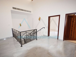 5 Bed Huge Plot_Opulent Villa_Italian Marbles