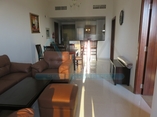 Brand New Fully Furnished 2BHK for Sale