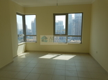 Best Priced - Spacious 1Br - W/Downtown Views