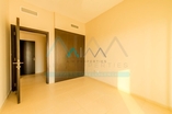Deal of the day 2BHK in Liwan QueuePoint