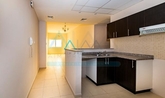 |BEST OPPORTUNITY| CHEAPEST 1 BR+LAUNDRY