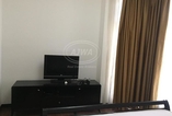 Well Maintained Apartment | Near Metro Station