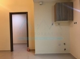 brand new ready to move 1-bhk in Silicon