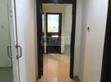 WITH 2 PARKING + MAID'S ROOM LARGE 2BHK.