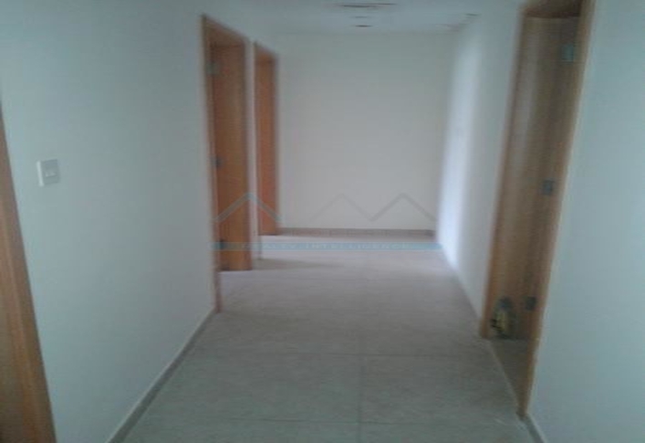 READY TO MOVE 3BR PLUS MAID'S IN DSO....