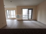 Best Layout 1 Bedroom with Study Rented