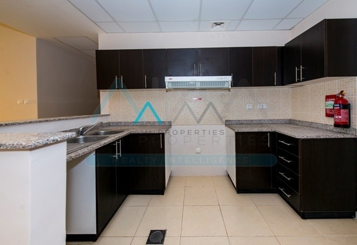 Deal of the day 2BHK in Liwan QueuePoint