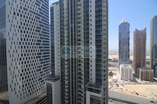 Upgraded and Bright 2Br - High Floor - VOT W/Sea View